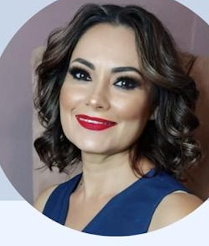 María Teresa Amaya Montero