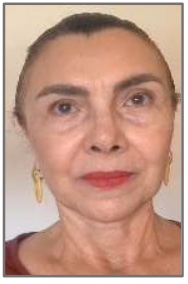 Nelly Nazar Duran (consejo ciudadano)