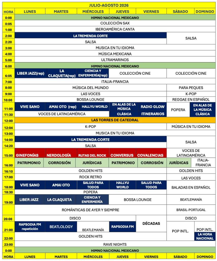 CARTA_PROGRAMA_TICA_JULIO-AGOSTO_2026_Micrositio