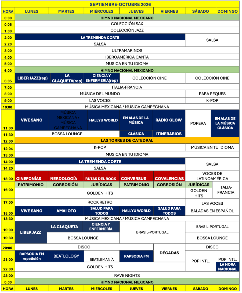CARTA_PROGRAMA_TICA_SEPTIEMBRE-OCTUBRE_2026_Micrositio